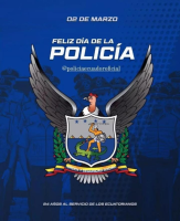 PREPARACION POLICIAL Y MILITAR
